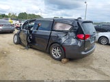 Chrysler Voyager Lx 2C4RC1CG1NR226106 снимка