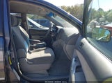 Toyota Sienna Le 5TDZK23C38S120256 снимка