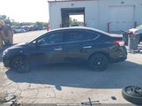 Nissan Sentra S 3N1AB7AP6JY337964 снимка