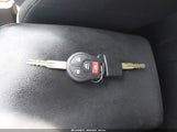 Nissan Sentra S 3N1AB7AP6JY337964 снимка