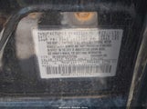 Nissan Sentra S 3N1AB7AP6JY337964 снимка