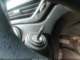 Chevrolet Equinox Ls 2GNALBEK6D6355602 снимка