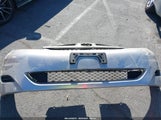 Toyota Sienna Le 5TDZA23C46S413938 снимка