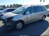 Toyota Sienna Le 5TDZA23C46S413938 снимка