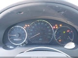 Toyota Sienna Le 5TDZA23C46S413938 снимка