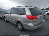 Toyota Sienna Le 5TDZA23C46S413938 снимка