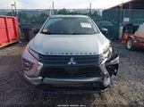 Mitsubishi Eclipse Cross Le S-Awc/Ralliart S-Awc JA4ATVAA5PZ001385 photo