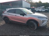 Mitsubishi Eclipse Cross Le S-Awc/Ralliart S-Awc JA4ATVAA5PZ001385 fotografie