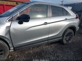 Mitsubishi Eclipse Cross Le S-Awc/Ralliart S-Awc JA4ATVAA5PZ001385 снимка