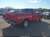 Chevrolet K1500 Fleetside 2GCEK19R8W1206963 снимка