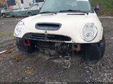 Mini Cooper S WMWRE33432TD55805 снимка