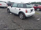 Mini Cooper S WMWRE33432TD55805 fotografie