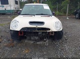Mini Cooper S WMWRE33432TD55805 fotografie