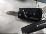 Toyota Camry Le 4T1C11AK9PU118269 fotografie