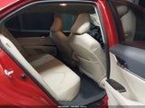 Toyota Camry Le 4T1C11AK9PU118269 снимка