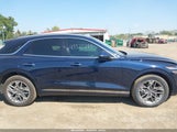 Genesis Gv70 2.5T Awd KMUMADTBXNU059184 снимка