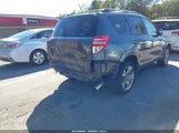 Toyota Rav4 Sport JTMRF4DV7B5043453 снимка