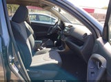 Toyota Rav4 Sport JTMRF4DV7B5043453 снимка