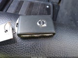 Volvo Xc90 T6 Momentum YV4A22PKXJ1332621 photo