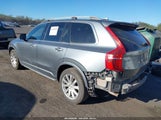 Volvo Xc90 T6 Momentum YV4A22PKXJ1332621 fotografie
