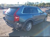Volvo Xc90 T6 Momentum YV4A22PKXJ1332621 снимка