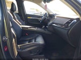 Volvo Xc90 T6 Momentum YV4A22PKXJ1332621 снимка
