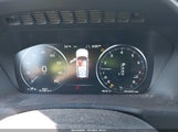 Volvo Xc90 T6 Momentum YV4A22PKXJ1332621 fotografie