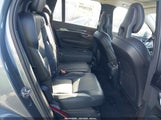 Volvo Xc90 T6 Momentum YV4A22PKXJ1332621 fotografie