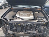 Lexus Gx 470 JTJBT20X050092059 снимка