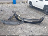 Lexus Gx 470 JTJBT20X050092059 снимка