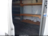 Chevrolet Express Work Van 1GCHG35V271144142 снимка