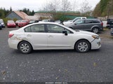 Subaru Impreza 2.0I JF1GJAA62FH003129 снимка