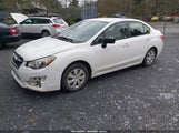 Subaru Impreza 2.0I JF1GJAA62FH003129 снимка