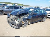 Honda Civic Ex 19XFC2F74GE053917 снимка