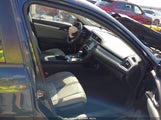 Honda Civic Ex 19XFC2F74GE053917 снимка