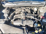 Subaru Impreza 2.0I Premium JF1GJAC69CH007686 снимка