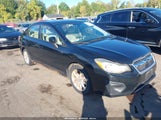 Subaru Impreza 2.0I Premium JF1GJAC69CH007686 fotografie