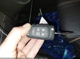 Chevrolet Impala 2Lz 1G1145S36HU163472 снимка
