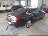 Chevrolet Impala 2Lz 1G1145S36HU163472 снимка