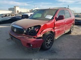 Buick Rendezvous Cxl 3G5DA03LX7S509852 снимка