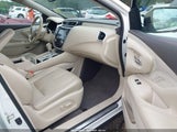 Nissan Murano Sl 5N1AZ2MG8HN115789 снимка