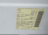 Nissan Murano Sl 5N1AZ2MG8HN115789 снимка