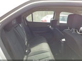 Chevrolet Equinox Ls 2GNALBEK4C1171562 снимка