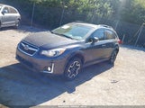 Subaru Crosstrek 2.0I Limited JF2GPALC9GH313910 fotografie