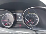 Hyundai Santa Fe Sport 5XYZU3LB8DG026517 снимка