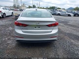 Hyundai Elantra Se 5NPD84LF3HH023465 снимка