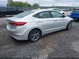 Hyundai Elantra Se 5NPD84LF3HH023465 снимка