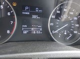 Hyundai Elantra Se 5NPD84LF3HH023465 снимка