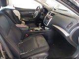 Nissan Altima 2.5 S 1N4AL3AP3HC200489 снимка