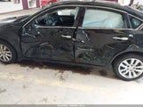 Nissan Altima 2.5 S 1N4AL3AP3HC200489 снимка